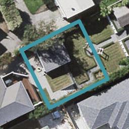 18A Apirana Avenue, Glen Innes, Auckland