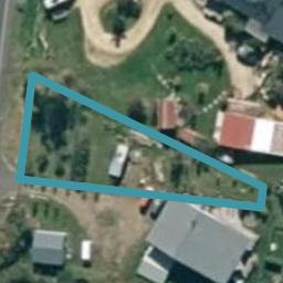 101 Great North Road, Waipawa, Waipawa