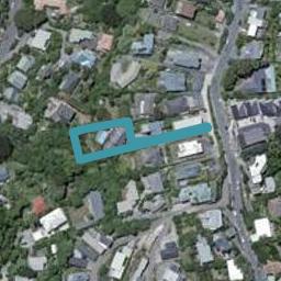 93B Seatoun Heights Road, Seatoun, Wellington