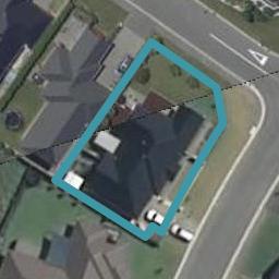 73 Cairnbrae Drive, Prebbleton, Prebbleton