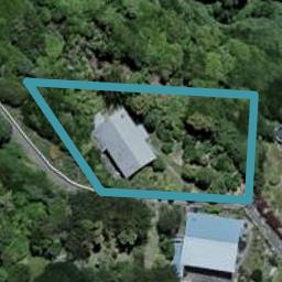 11 Ingestre Street, Vogeltown, Wellington