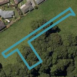 9 Maru Lane, Kamo, Whangarei