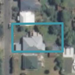 11 Matilda Street, Seaview, Timaru