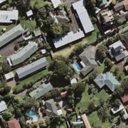 9/27 Landscape Road, Papatoetoe, Auckland