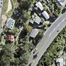 45 Oteha Valley Road, Northcross, Auckland