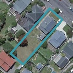 54 Tarikaka Street, Ngaio, Wellington