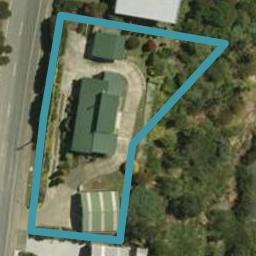 158 Marsden Point Road, Ruakaka