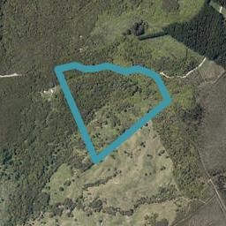 186 Pukewhao Road, Horeke, Okaihau
