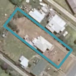 37 Otiria Road, Moerewa, Moerewa