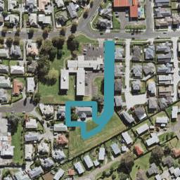 3 Timata Lane, Favona, Auckland