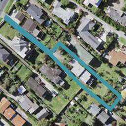 53A Mellons Bay Road, Mellons Bay, Auckland