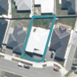 7 Kaituna Place, Te Awa, Napier