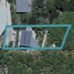 209 Houghton Bay Road, Houghton Bay, Wellington