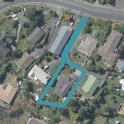 347 Kenmure Road, Kenmure, Dunedin
