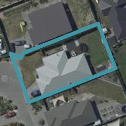 10B School Road, Tai Tapu, Tai Tapu