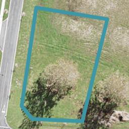 36 Sandpiper Avenue, Point Wells