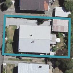 52 McGrath Street, Napier South, Napier