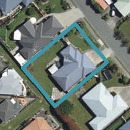 17 Tollemache Street, Richmond, Richmond