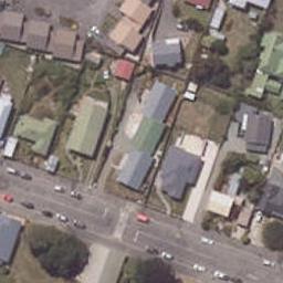 36B Exe Street, Oamaru, Oamaru