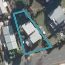 89 Ross Street, Onerahi, Whangarei