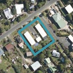 20 Oneroa Road, Russell, Russell