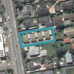 40C Percival Street, Rangiora, Rangiora