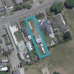 12 Heyders Road, Spencerville, Christchurch