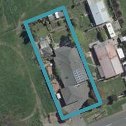 409 Kainga Road, Brooklands, Christchurch