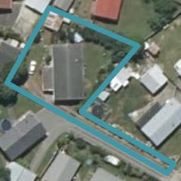 11A Vincent Drive, Levin, Levin
