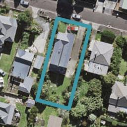 14 Raleigh Street, Mount Eden, Auckland