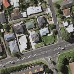 306A Ellerslie-Panmure Highway, Mount Wellington, Auckland