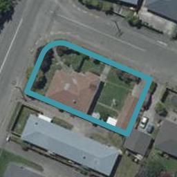 2 Carbine Place, Sockburn, Christchurch