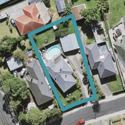 12 Paton Avenue, Te Atatu South, Auckland