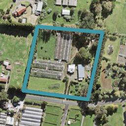 24 Riverlea Road, Whenuapai, Auckland