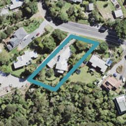 53 Victory Road, Laingholm, Auckland