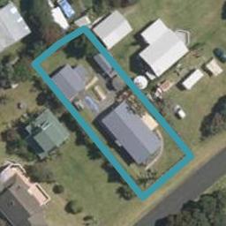 1 Mako Street, Taupo Bay, Mangonui