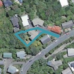 30 Collier Avenue, Karori, Wellington
