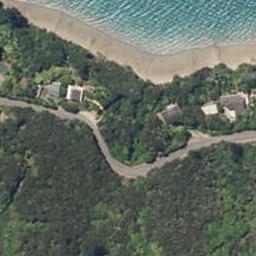 2365 Kenepuru Road, TE MAHIA