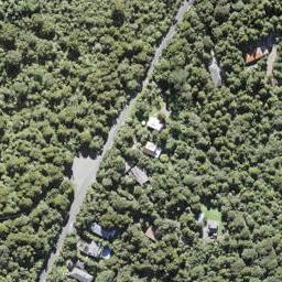 775 Scenic Drive, Henderson Valley, Auckland