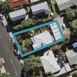 832 Manukau Road, Royal Oak, Auckland