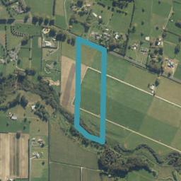 0 Bruntwood Road, Tamahere, Hamilton