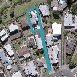 27C Hamblyn Street, Strandon, New Plymouth