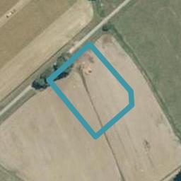 0 Morrison Road, Ormondville, Ormondville