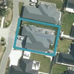 237 Taylor Pass Road, Witherlea, Blenheim