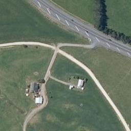 2406 State Highway 1, Whangarei