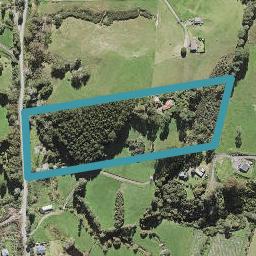 64 Forestry Road, Riverhead, Riverhead