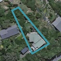 33 Carlton Street, Melrose, Wellington