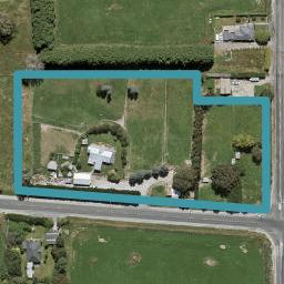 63 Rimu Road, Kennington