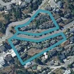 64 Goldfield Heights, Queenstown, Queenstown