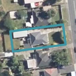 49 Wise Street, Wainuiomata, Lower Hutt